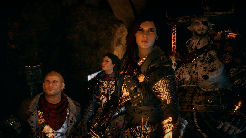 ScreenshotWin32_6249_Final_zpsm4f8fdji.p