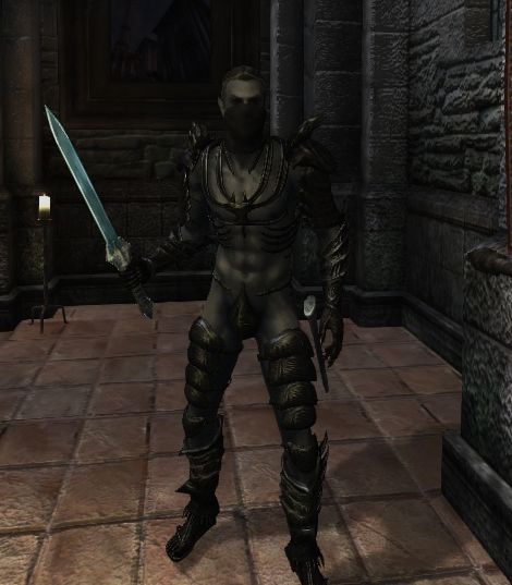 Oblivion20150519%2007.38.21_zps3swab1ys.