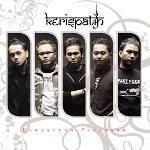 Kerispatih - Kenyataan Perasaan