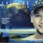 Krisna New Spectrum feat. Ale - Light From Heaven