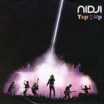 Nidji - Top Up