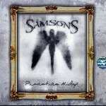 Samsons - Penantian Hidup