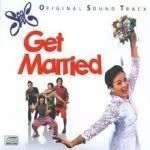 Slank feat. Nirina Zubir - OST Get Married