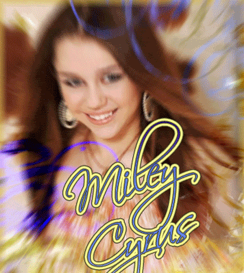 Information Miley Cyrus on Miley Cyrus Gif Miley Cyrus
