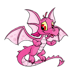 Pink dragon Pictures, Images and Photos