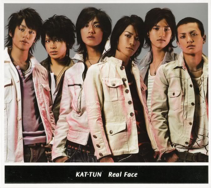 08月29日 歌词 Kat Tun 中文歌词 Kat Tun吧 百度贴吧