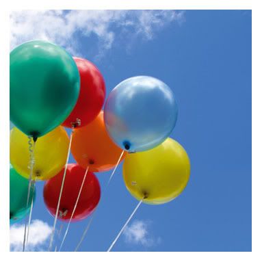 balloons-color.jpg Balloons image by ems157