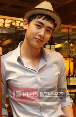 Khun Pictures, Images and Photos