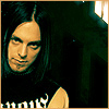 Daniel Halford Avatar