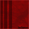 Jackaroo Avatar