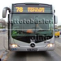 Ikarus