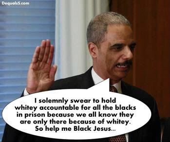 eric holder Pictures, Images and Photos