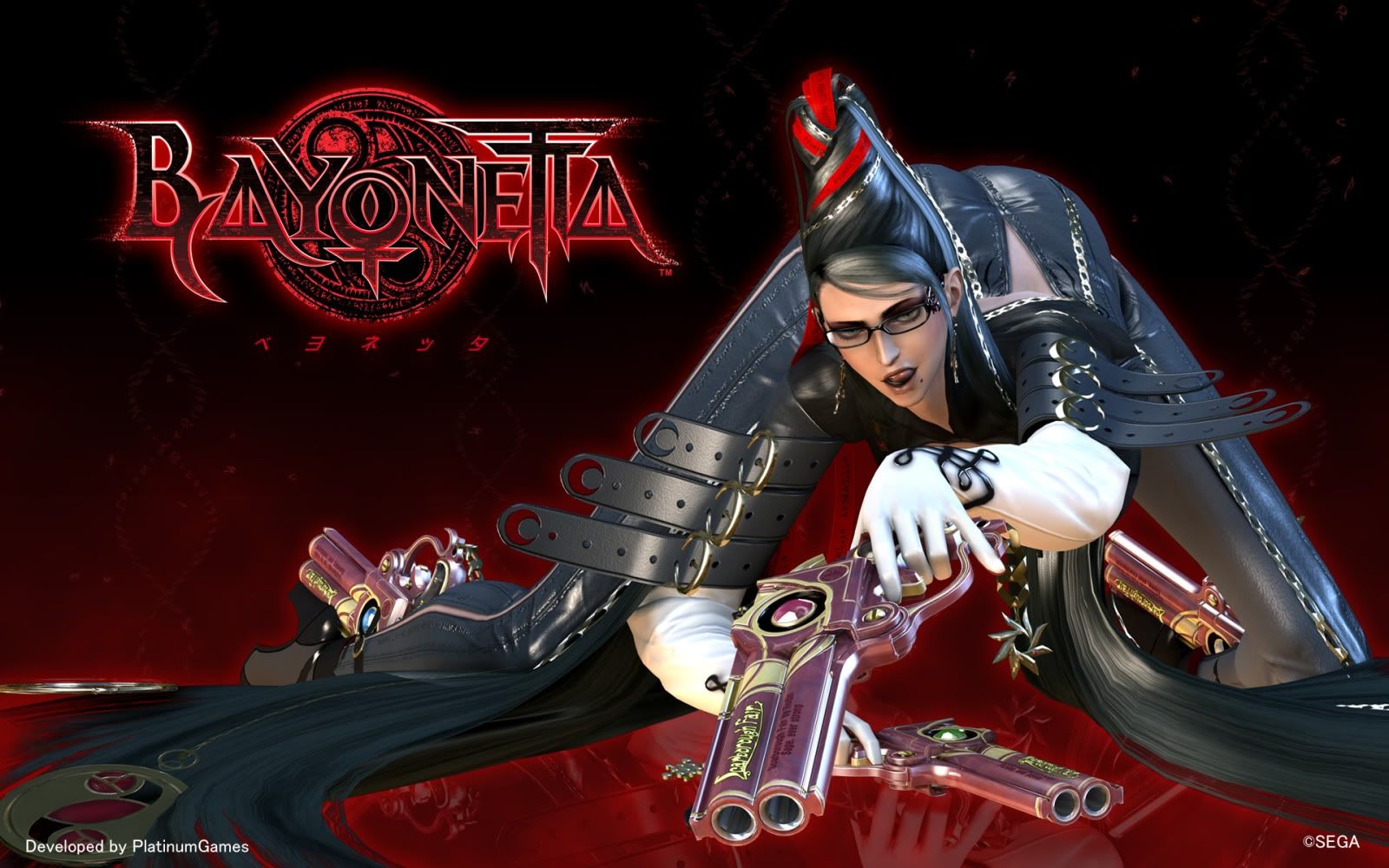 Forum Image: http://i249.photobucket.com/albums/gg208/collection000/Bayonetta15.jpg