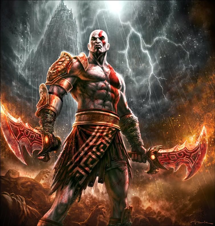 Forum Image: http://i249.photobucket.com/albums/gg208/collection000/ETC/GodofWar.jpg