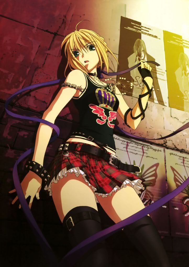 Forum Image: http://i249.photobucket.com/albums/gg208/collection000/FateStayNight75.jpg