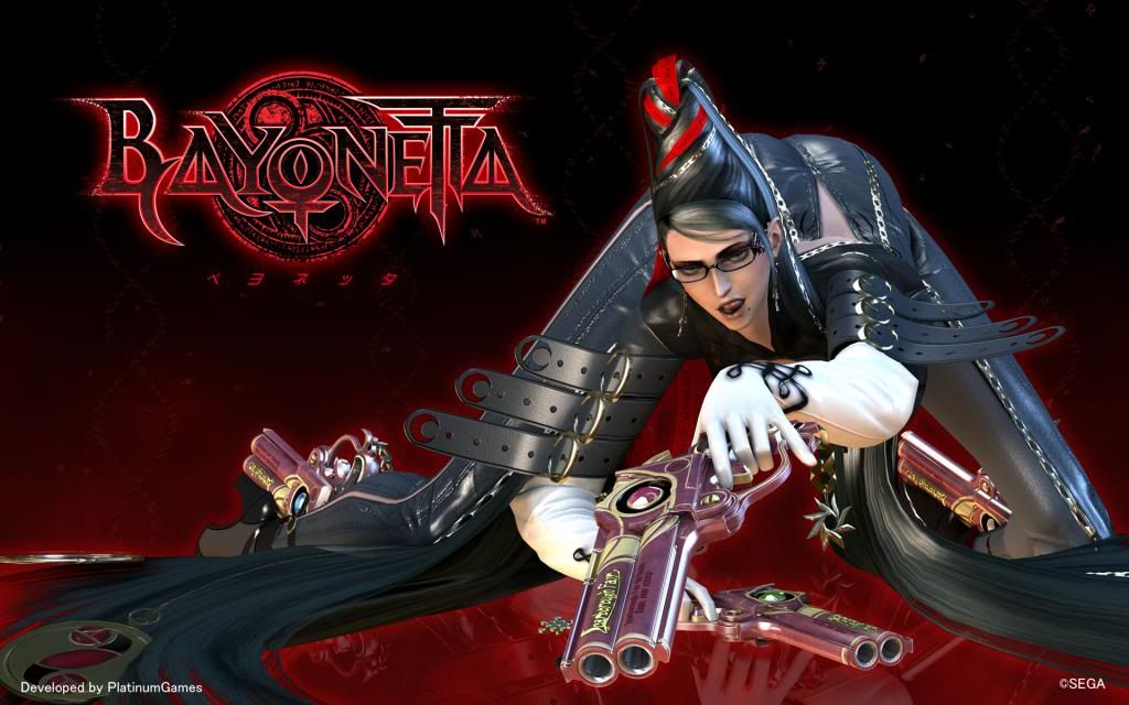 Forum Image: http://i249.photobucket.com/albums/gg208/collection000/Waifu/Bayonetta15_zps2578b373.jpg