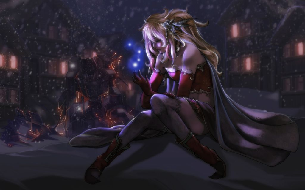 Forum Image: http://i249.photobucket.com/albums/gg208/collection000/Waifu/FinalFantasy56.jpg