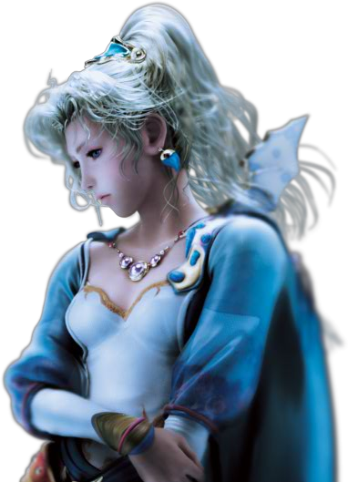 Forum Image: http://i249.photobucket.com/albums/gg208/collection000/Waifu/FinalFantasy74.png