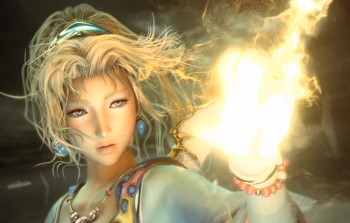 Forum Image: http://i249.photobucket.com/albums/gg208/collection000/Waifu/FinalFantasy9993.png