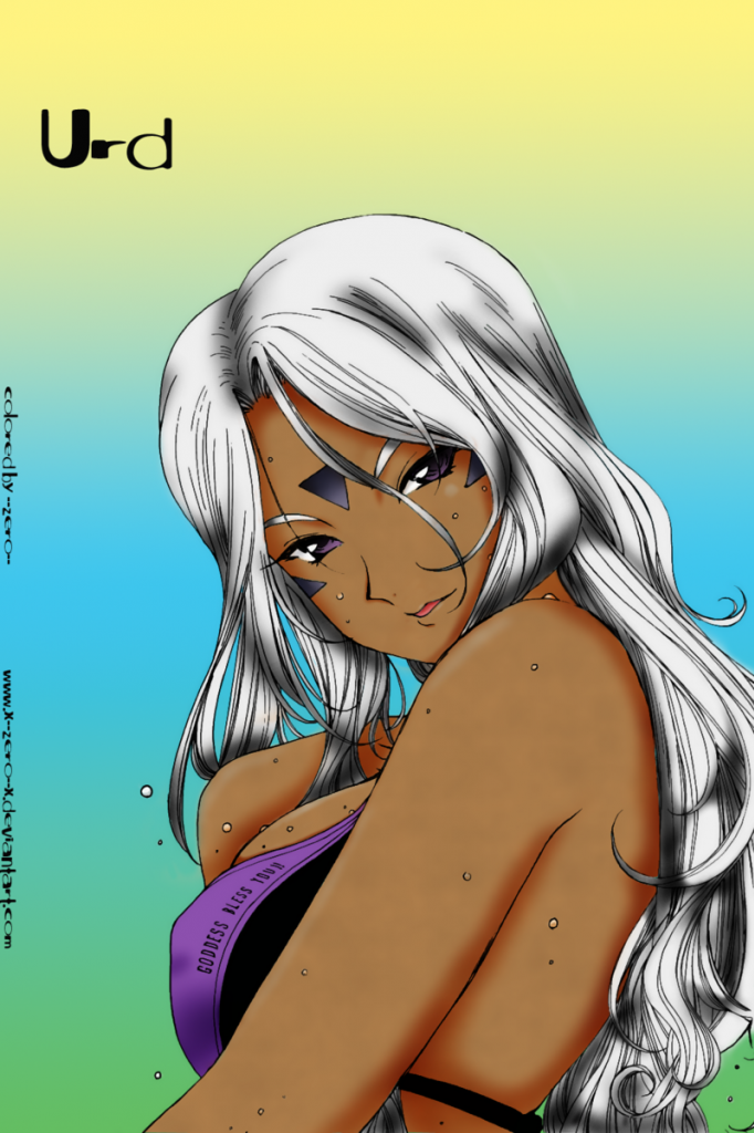 Forum Image: http://i249.photobucket.com/albums/gg208/collection000/Waifu/Urd_Coloring_by_x__Zero__x.png