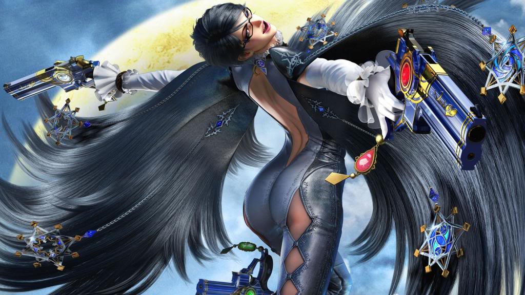 Forum Image: http://i249.photobucket.com/albums/gg208/collection000/Waifu/bayonetta-2-video-game.jpg