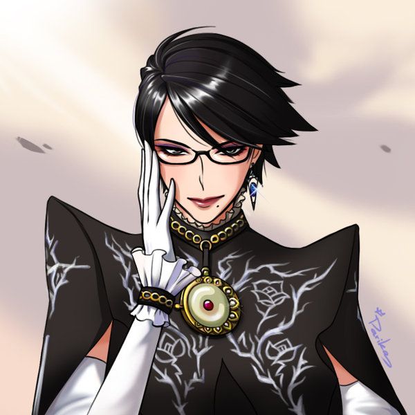 Forum Image: http://i249.photobucket.com/albums/gg208/collection000/Waifu/bayonetta_2_by_darikaart-d68zysp.jpg