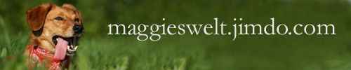 51 Maggieswelt