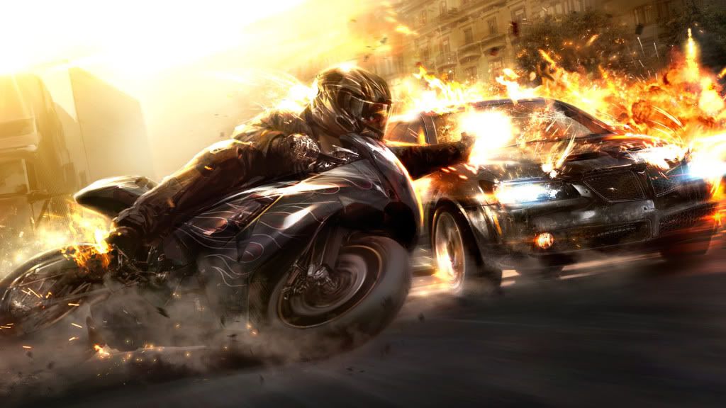 Car Games HD Wallpapers Mediafire Links Free Download