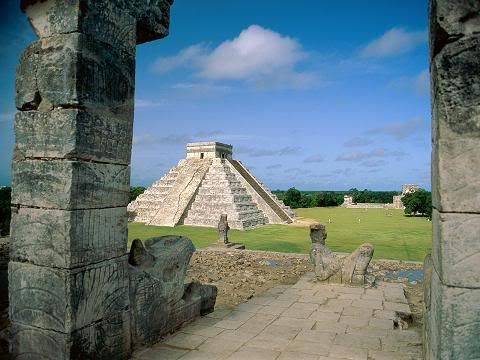 mexico wallpapers. Beautiful Mexico Wallpapers is