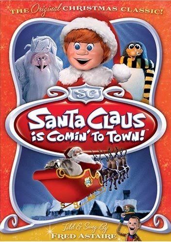      / Santa Claus Is Comin' to Town ( ,   . / Jules Bass, Arthur Rankin Jr.) [1080p [url=https://adult-images.ru/1024/35489/] [/url] [url=https://adult-images.ru/1024/35489/] [/url