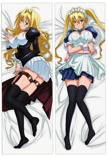 Forum Image: http://i249.photobucket.com/albums/gg209/ane999no/COS-3209.jpg