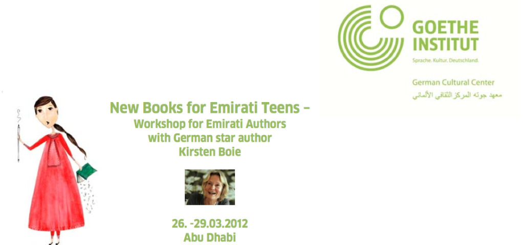 5 reasons to love uae picture