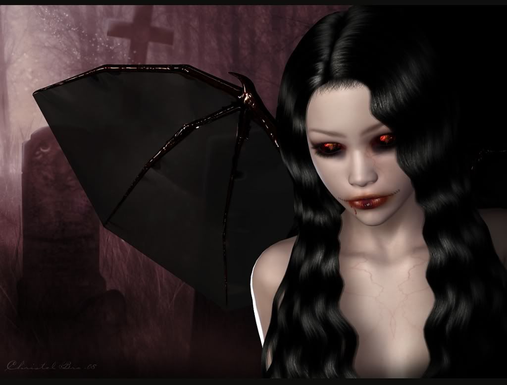 Dialysis machine schematic kidney transplant 20 years