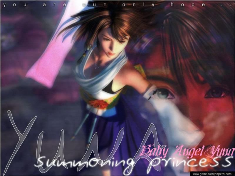 http://i249.photobucket.com/albums/gg210/Roses-on-Raindrops/Final%20Fantasy/Final-Fantasy-10-Yuna.jpg