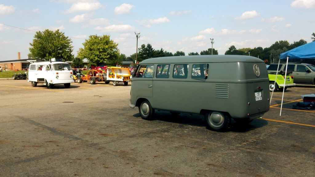 Image may have been reduced in size. Click image to view fullscreen.