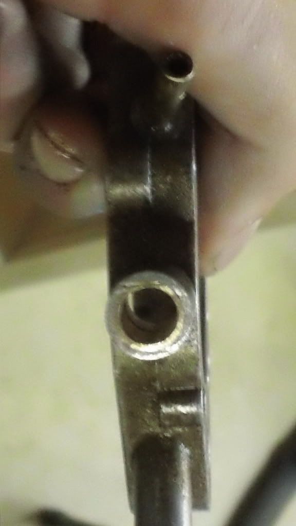 Image may have been reduced in size. Click image to view fullscreen.