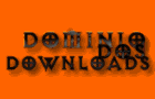 Dominio dos downloads
