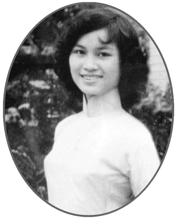  photo Untitled-1copypsdHaThanh-jepjpg-E.jpg