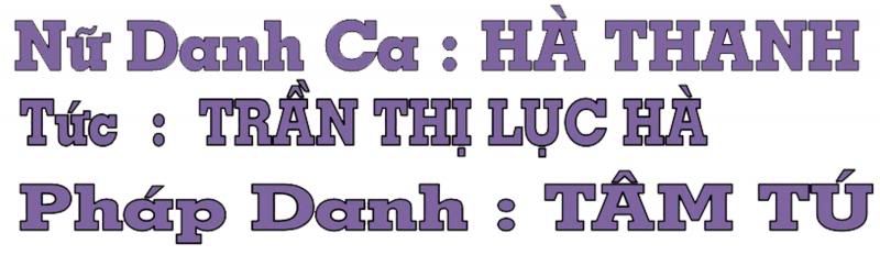  photo Untitledjpg-2copy.jpg