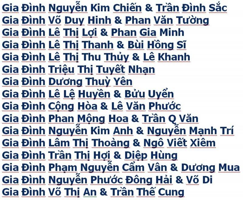  photo Untitledjpg-7.jpg