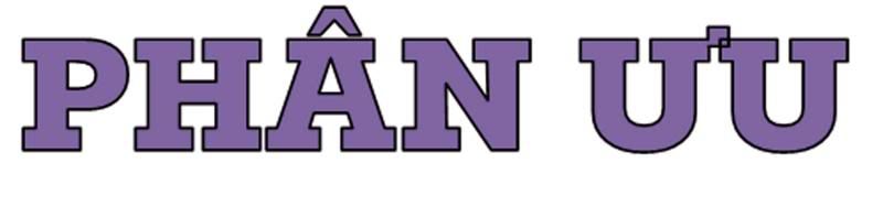  photo
 Untitledpng-1-1.jpg