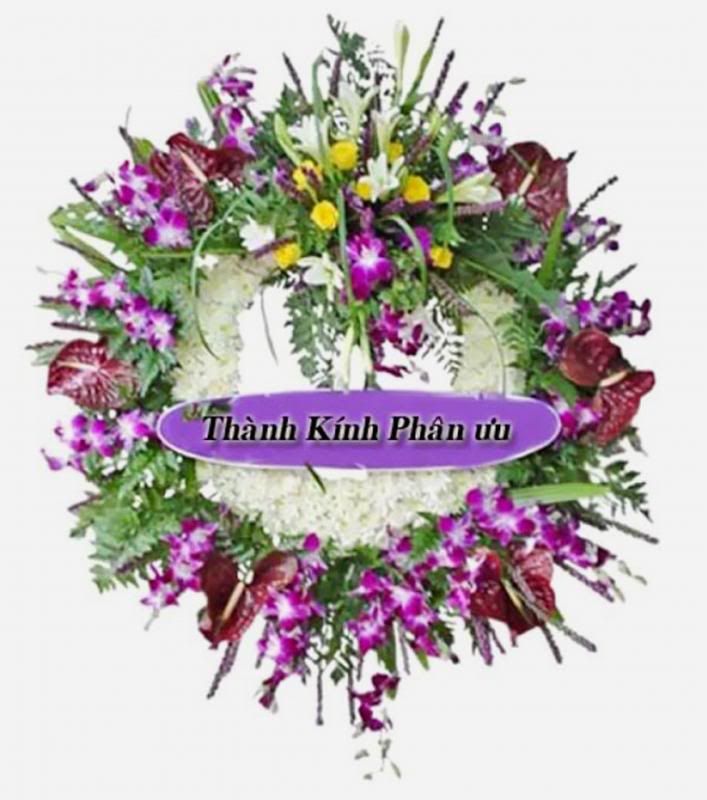  photo phanuu-pic-4-4.jpg