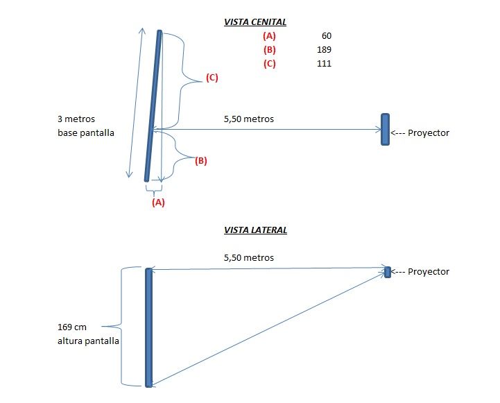 Proyector%20v4%20bis_zpsbwapmdvt.jpg