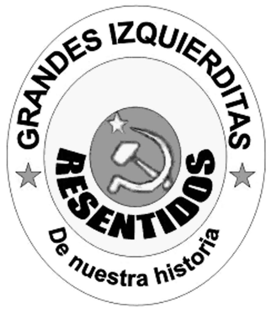 grandes-resentidos.jpg