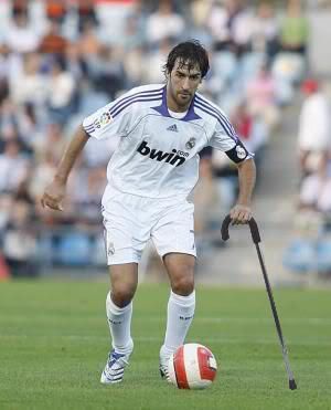 n_real_madrid_raul_gonzalez-881267.jpg