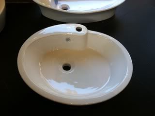 Basin-CToilet-1.jpg