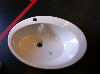 Basin-MBR.jpg