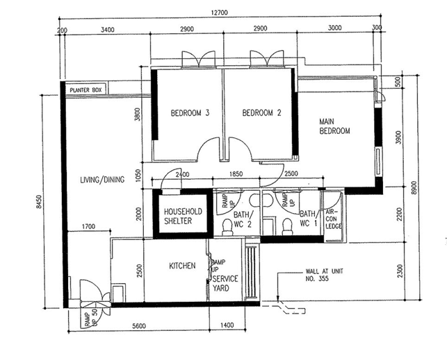 FloorPlan.png