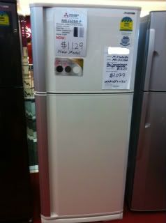 Fridge-1.jpg