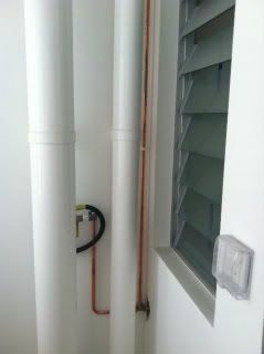 GasPipe-Dyer1.jpg